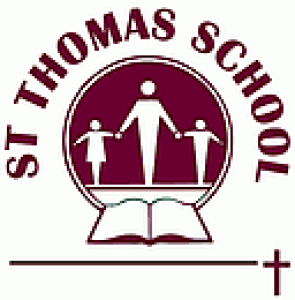 St thomas the apostle. Catholic clipart stained glass