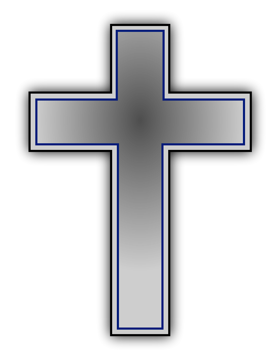  collection of with. Cross clipart jpeg