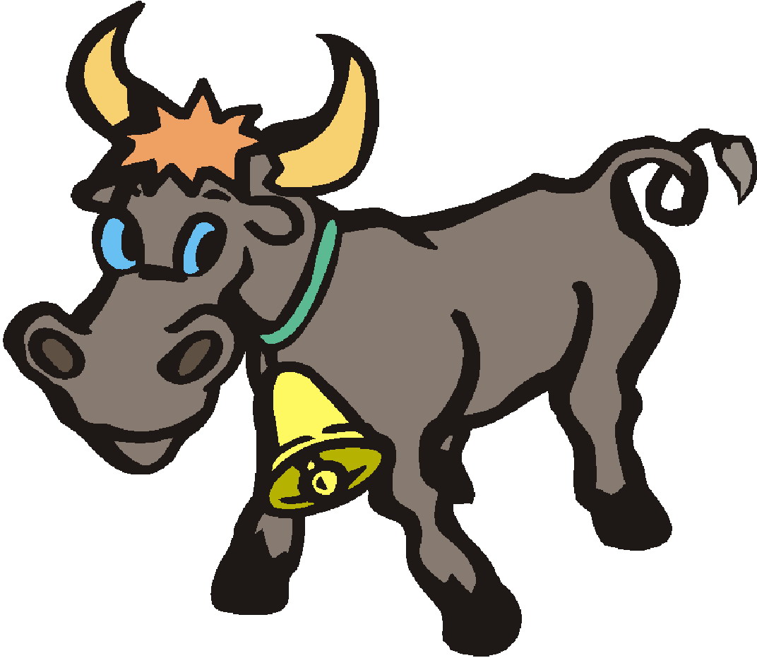 cattle clipart angus cattle