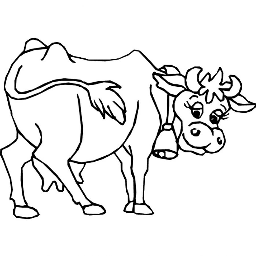 Cattle clipart carabao, Cattle carabao Transparent FREE for download on