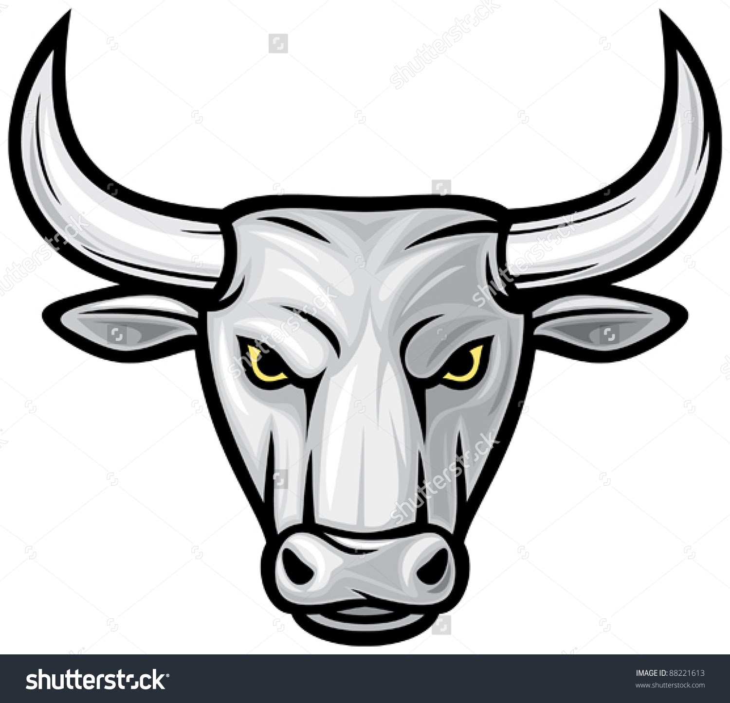 cattle clipart carabao