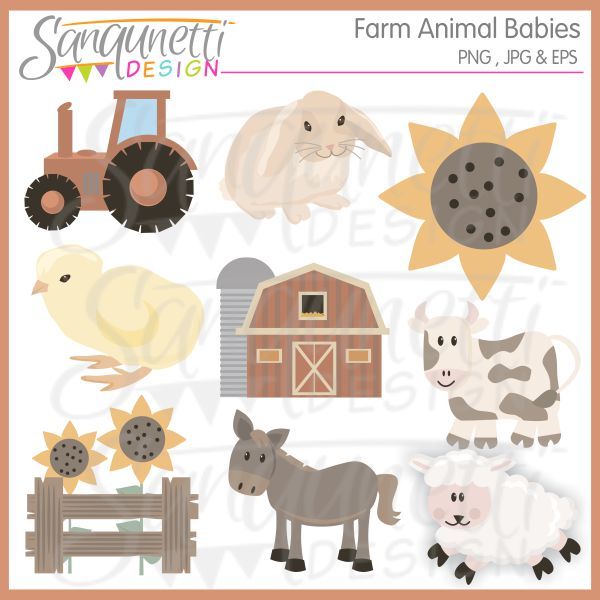 cattle clipart fence