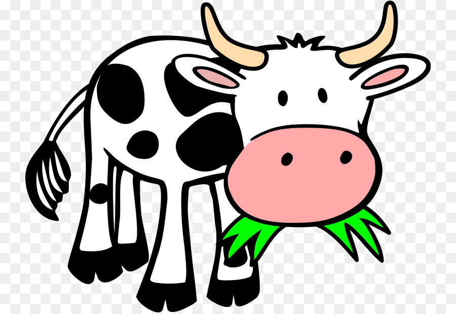 Cattle livestock