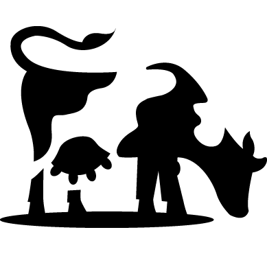 google http ronaldslabbers. Cattle clipart logo