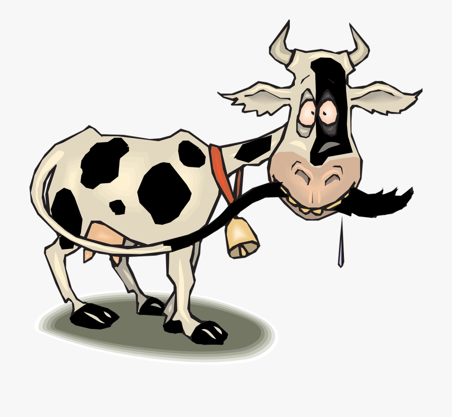 Cattle clipart sick. Famine cow animated cows