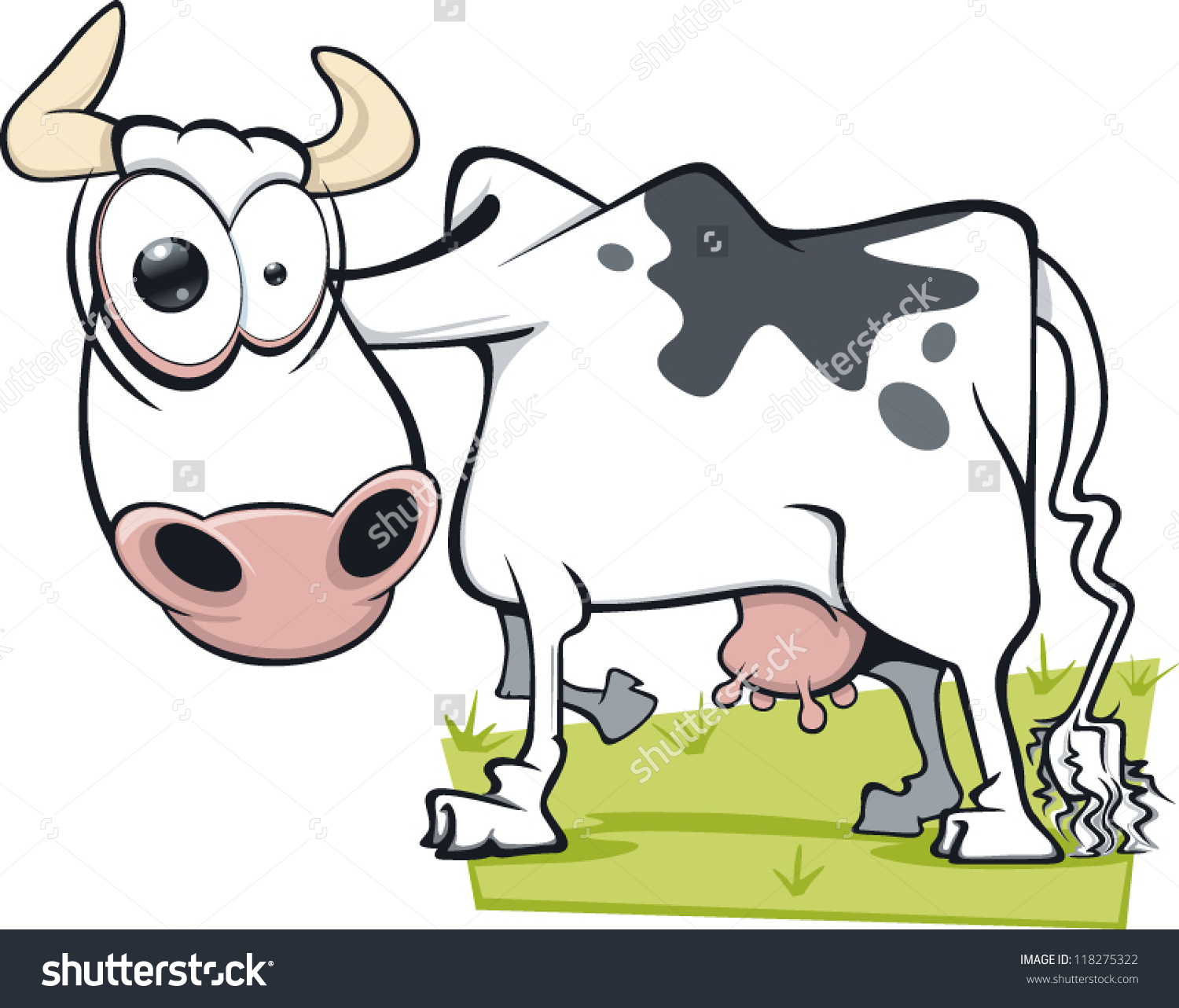 Cattle clipart sick, Cattle sick Transparent FREE for download on ...