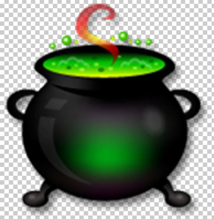 Cauldron clipart cartoon, Cauldron cartoon Transparent FREE for