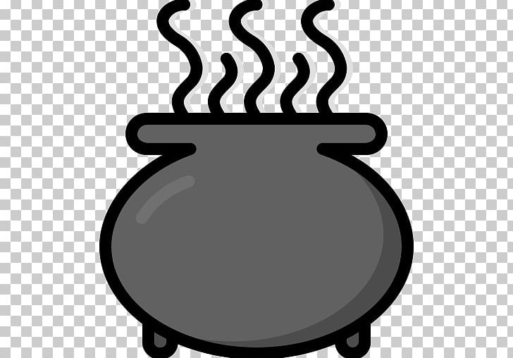 Cauldron clipart harry potter cauldron. Computer icons png black