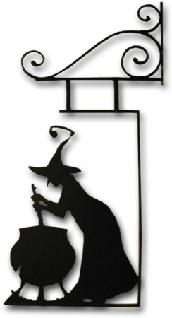 On which road is. Cauldron clipart harry potter cauldron