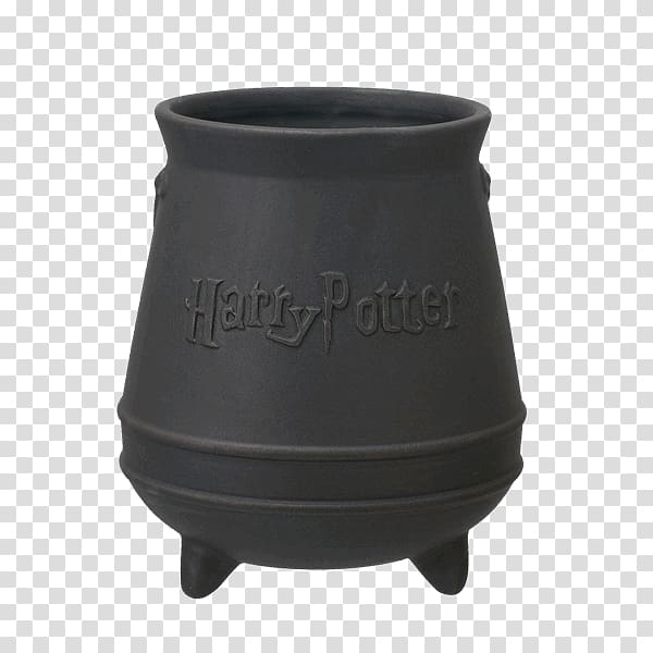 Cauldron clipart harry potter cauldron. Mug ceramic and the