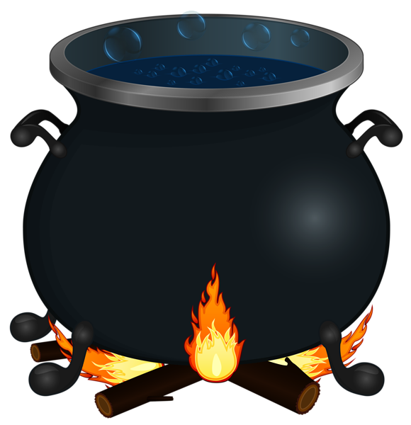 Pin by tina craft. Cauldron clipart harry potter cauldron