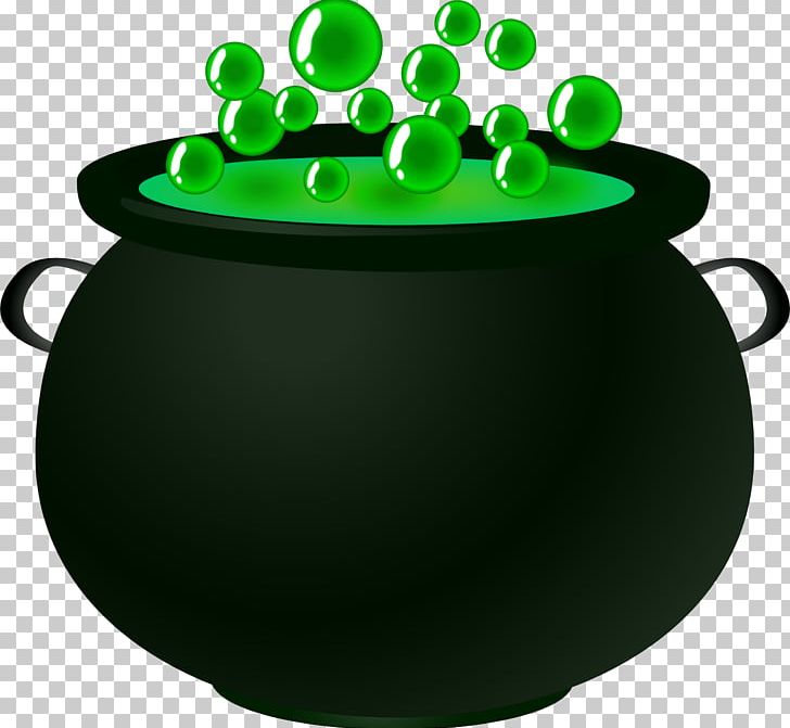 cauldron clipart kitchen witch