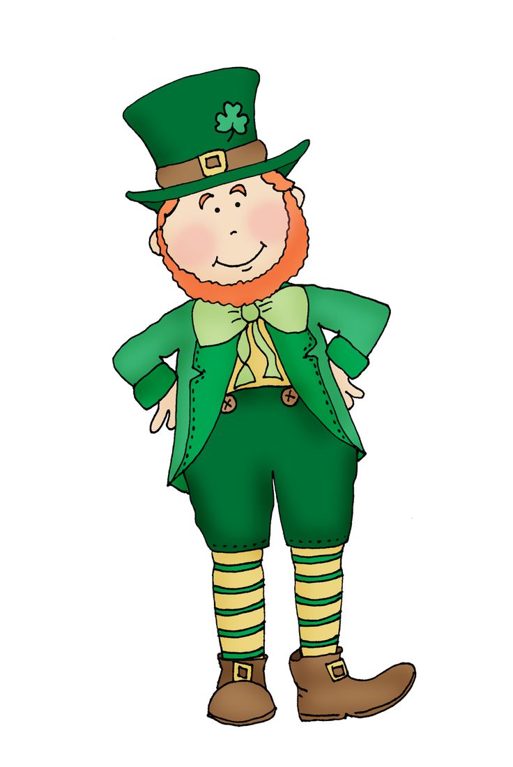  best st patricks. Cauldron clipart leprechaun