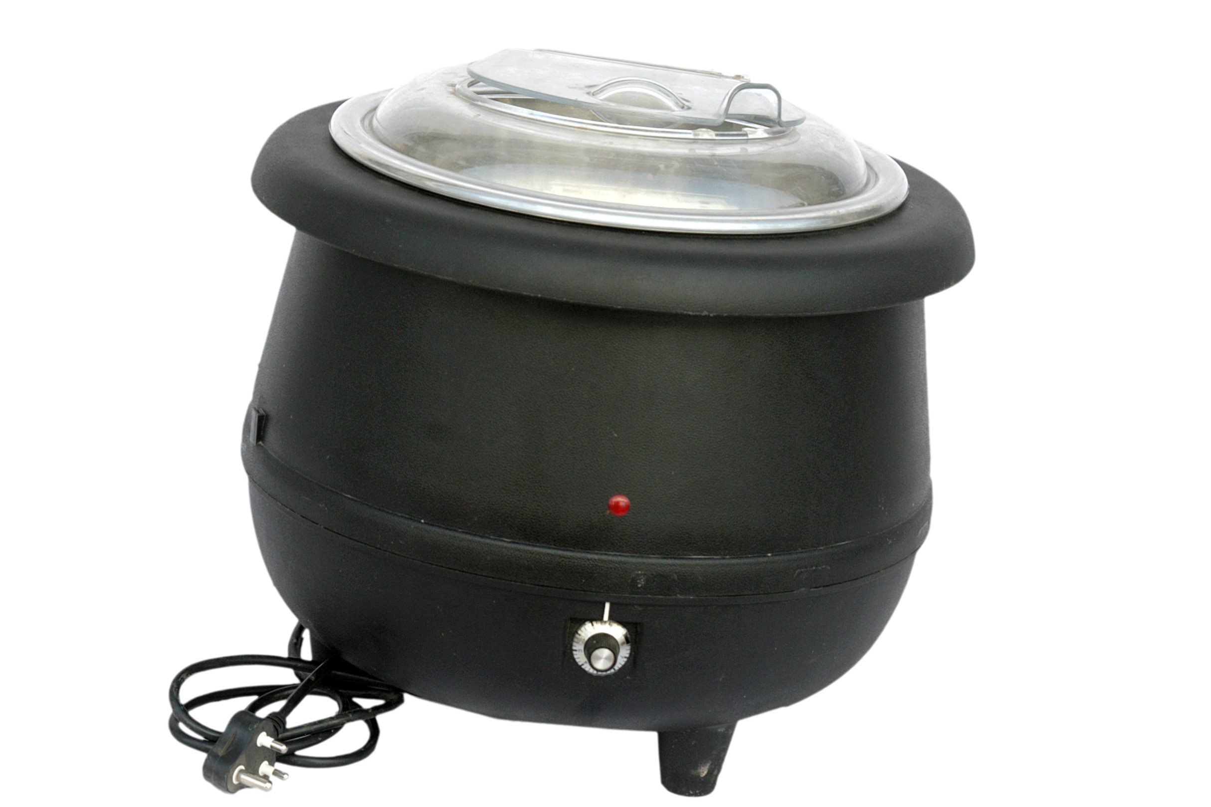 Cauldron clipart tandoor.  cf dfc elec