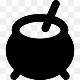 Witchcraft halloween clip art. Cauldron clipart tandoor