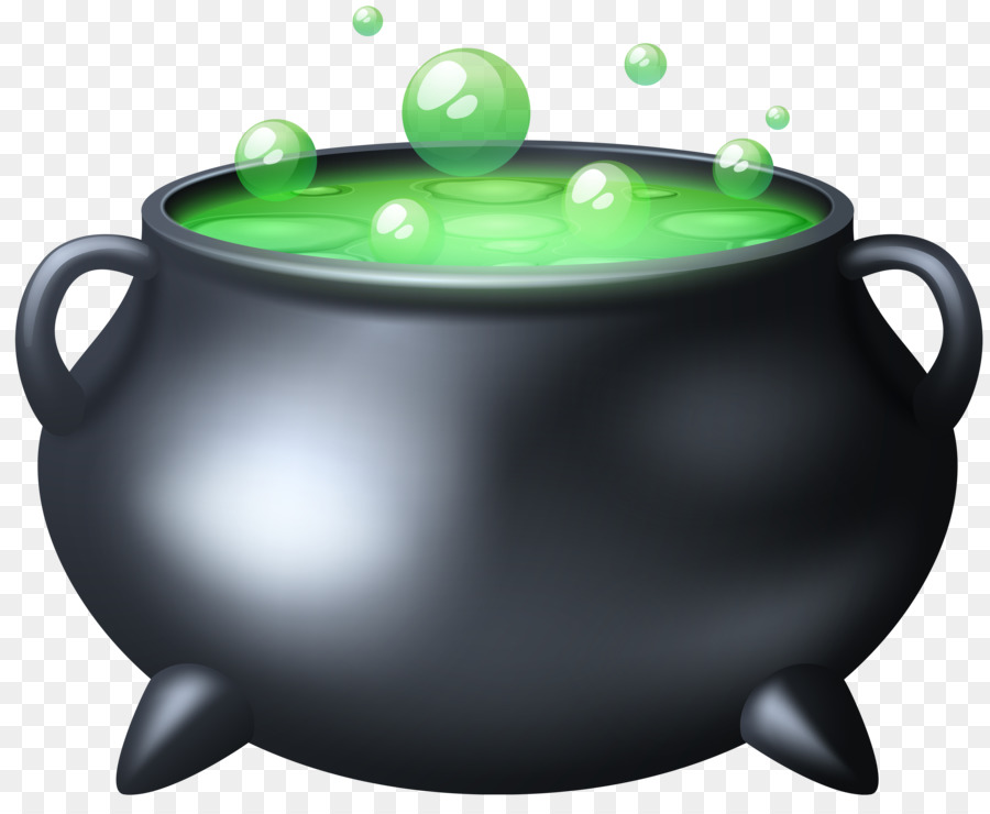 Taran princess eilonwy clip. Cauldron clipart tandoor