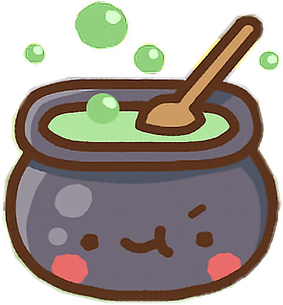 Cartoon images gallery for. Cauldron clipart tandoor