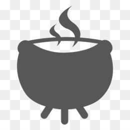 Cauldron clipart tandoor. Witchcraft clip art halloween
