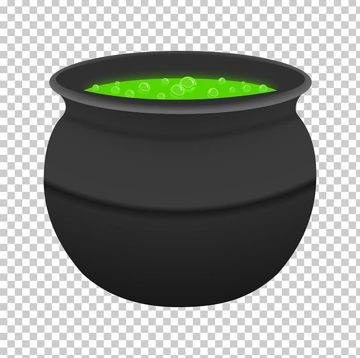 cauldron clipart witchcraft