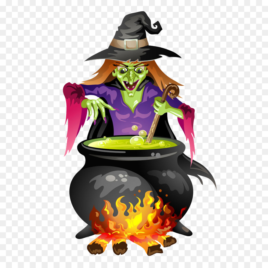 cauldron clipart wizard 334178. 