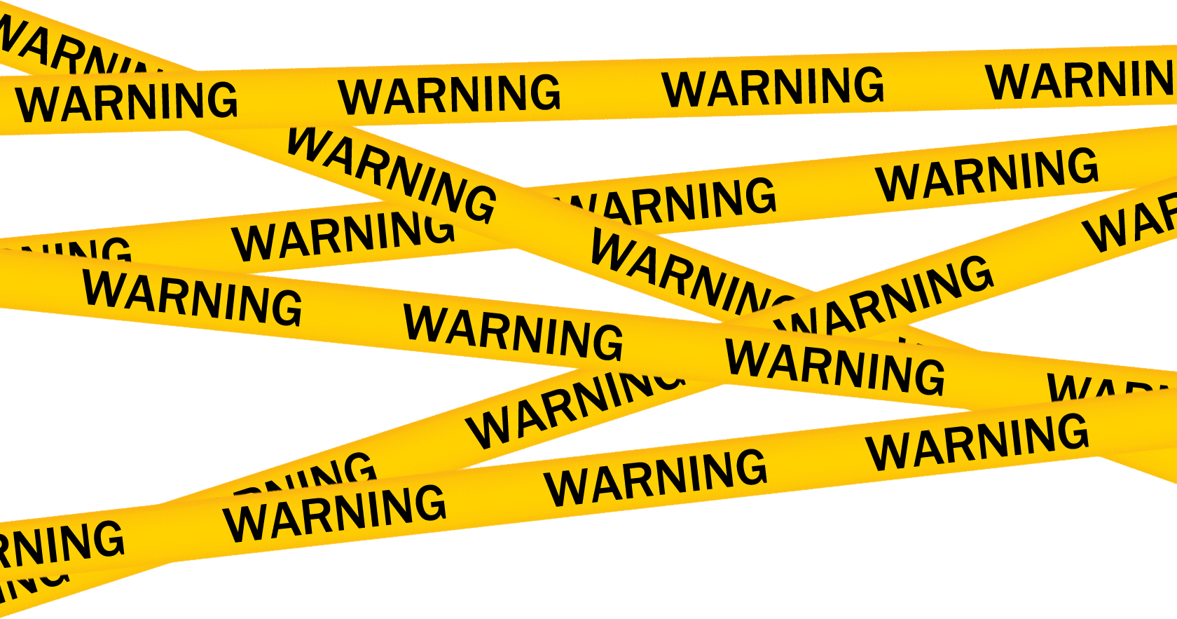 danger-clipart-caution-tape-danger-caution-tape-transparent-free-for