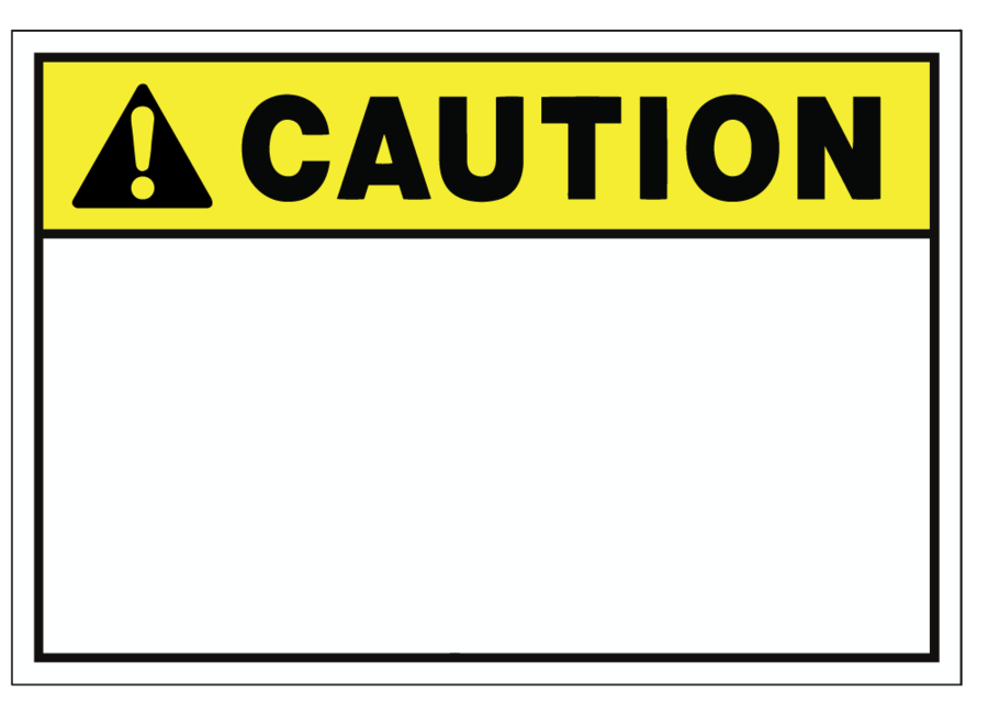 blank-warning-sign-png-free-template-ppt-premium-download-2020
