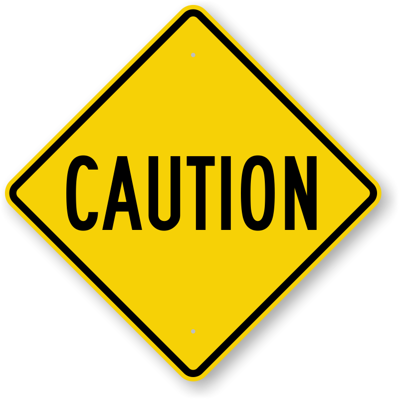 caution-construction-work-in-progress-parent-warning-signs-multi