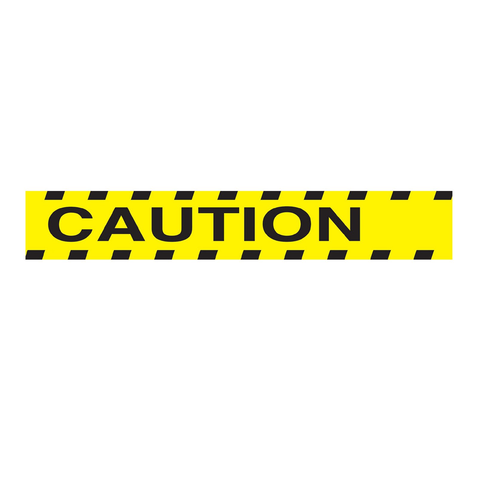 caution clipart caution tape