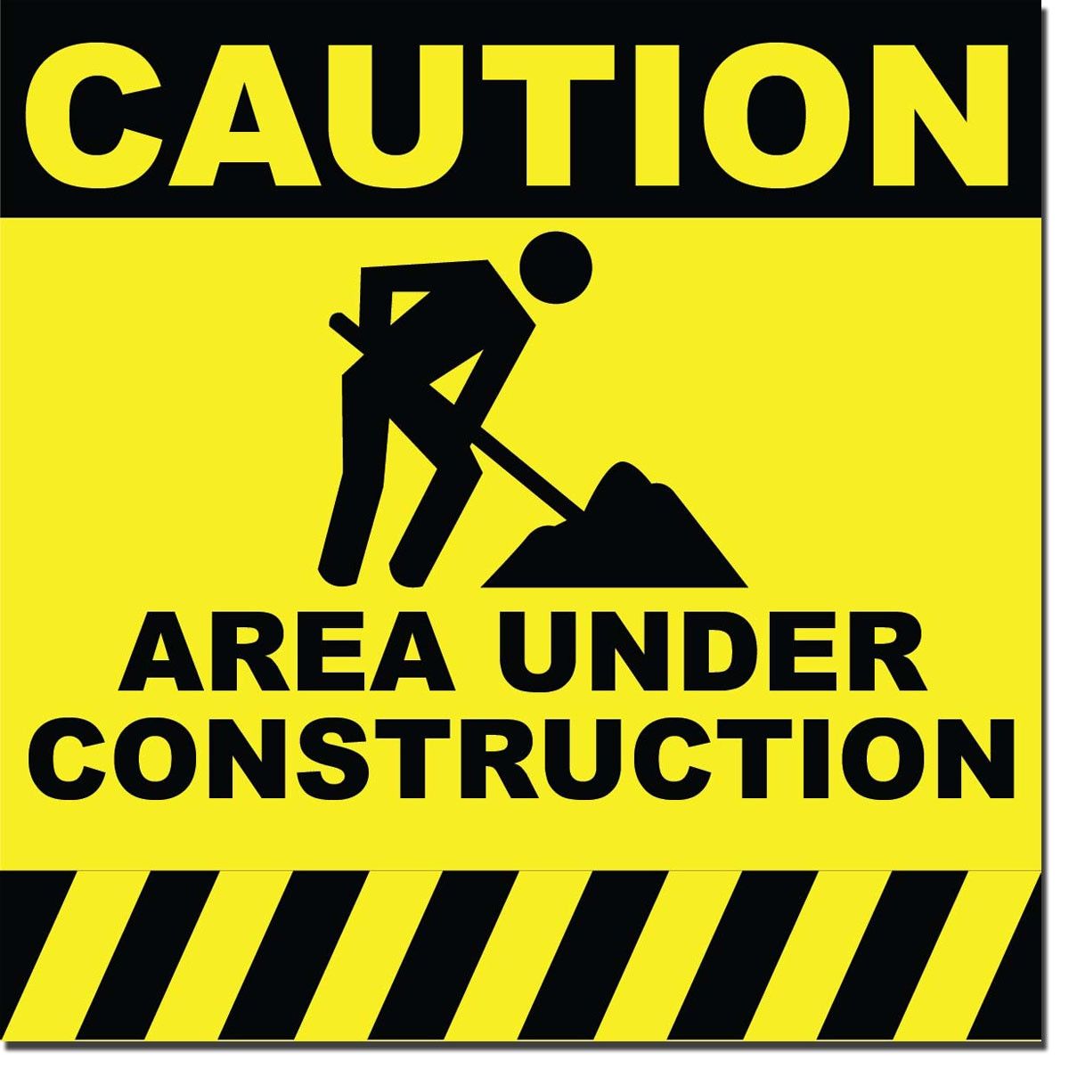 Construction Clipart Construction Zone Construction Construction Zone
