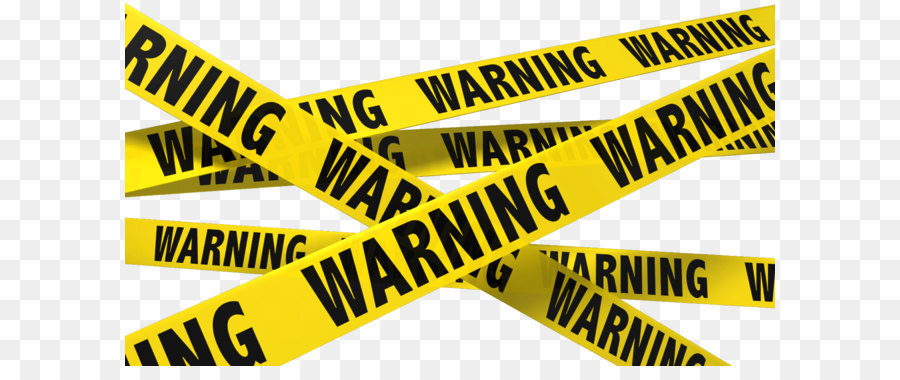 Caution clipart police tape. Adhesive barricade clip art