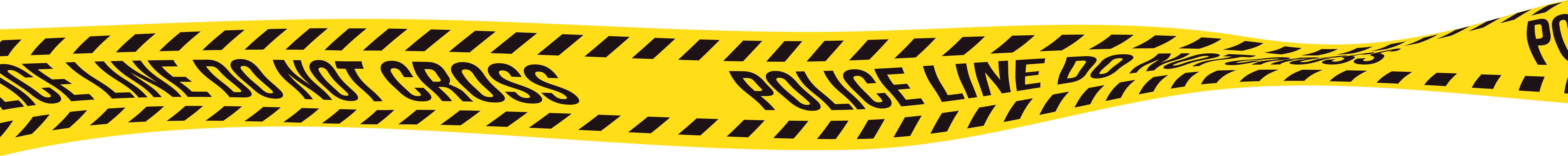 Caution Clipart Police Tape Picture 334526 Caution Clipart Police Tape
