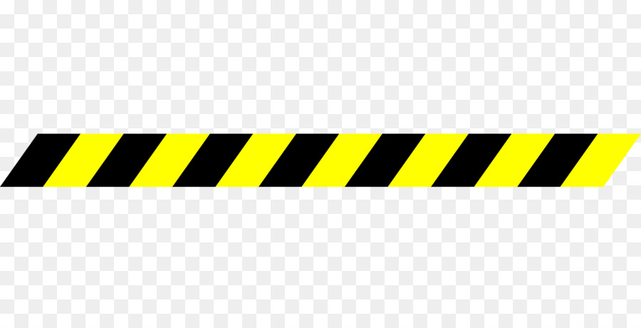 Caution clipart police tape. Barricade clip art png