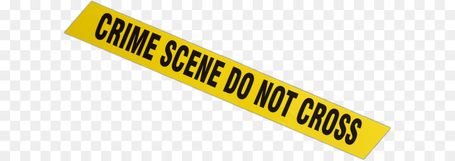 Caution clipart police tape. Adhesive do not cross