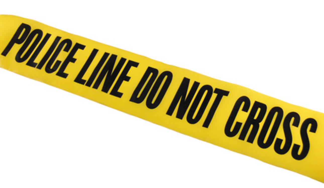Caution clipart police tape. Free cliparts download clip