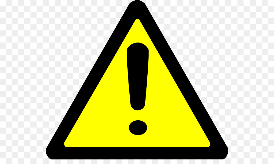 Warning sign symbol clip. Caution clipart police tape