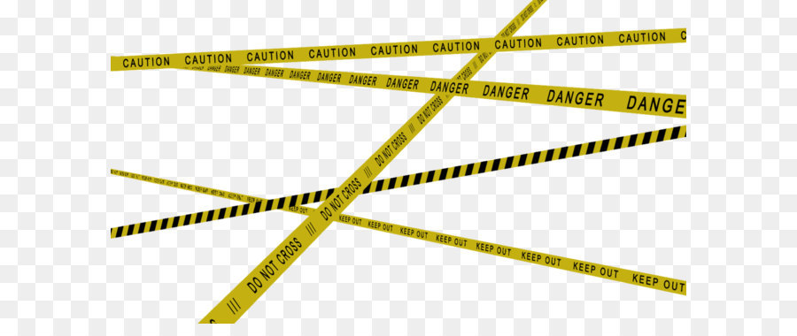 Caution clipart police tape. Adhesive barricade wallpaper png