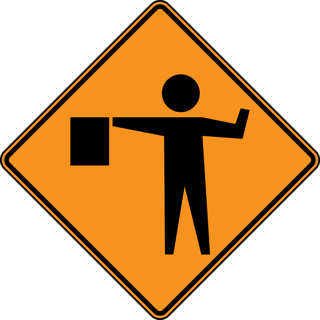 construction clipart symbol