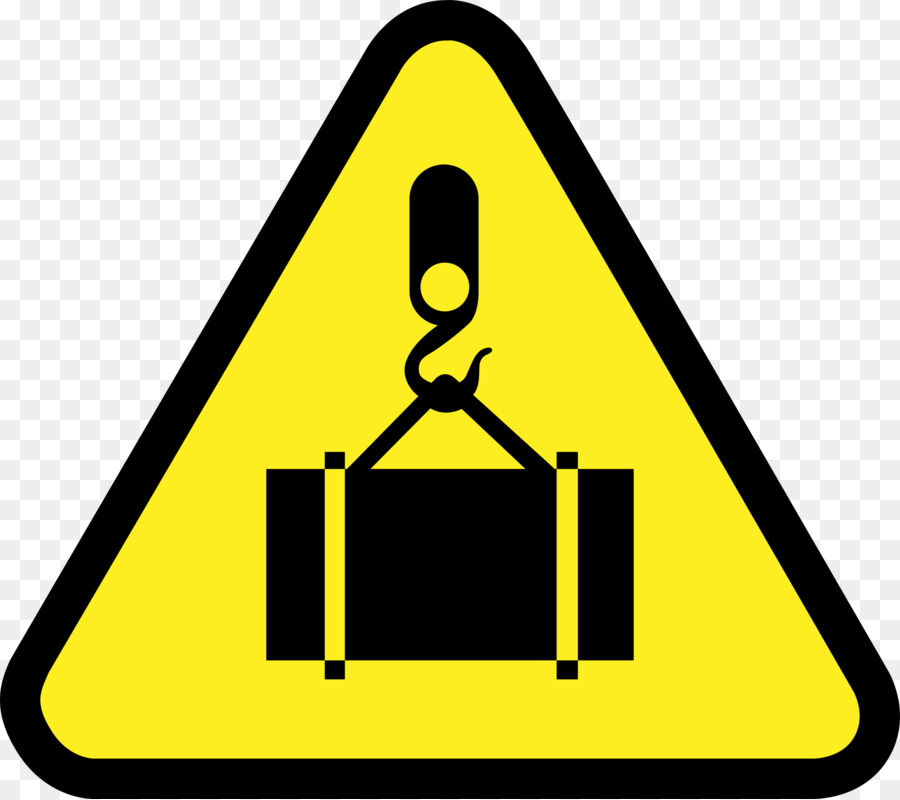 caution clipart warning triangle