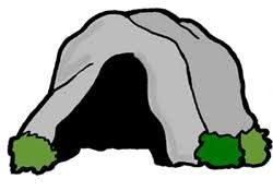Clipart bat cave clipart. Image result for forest