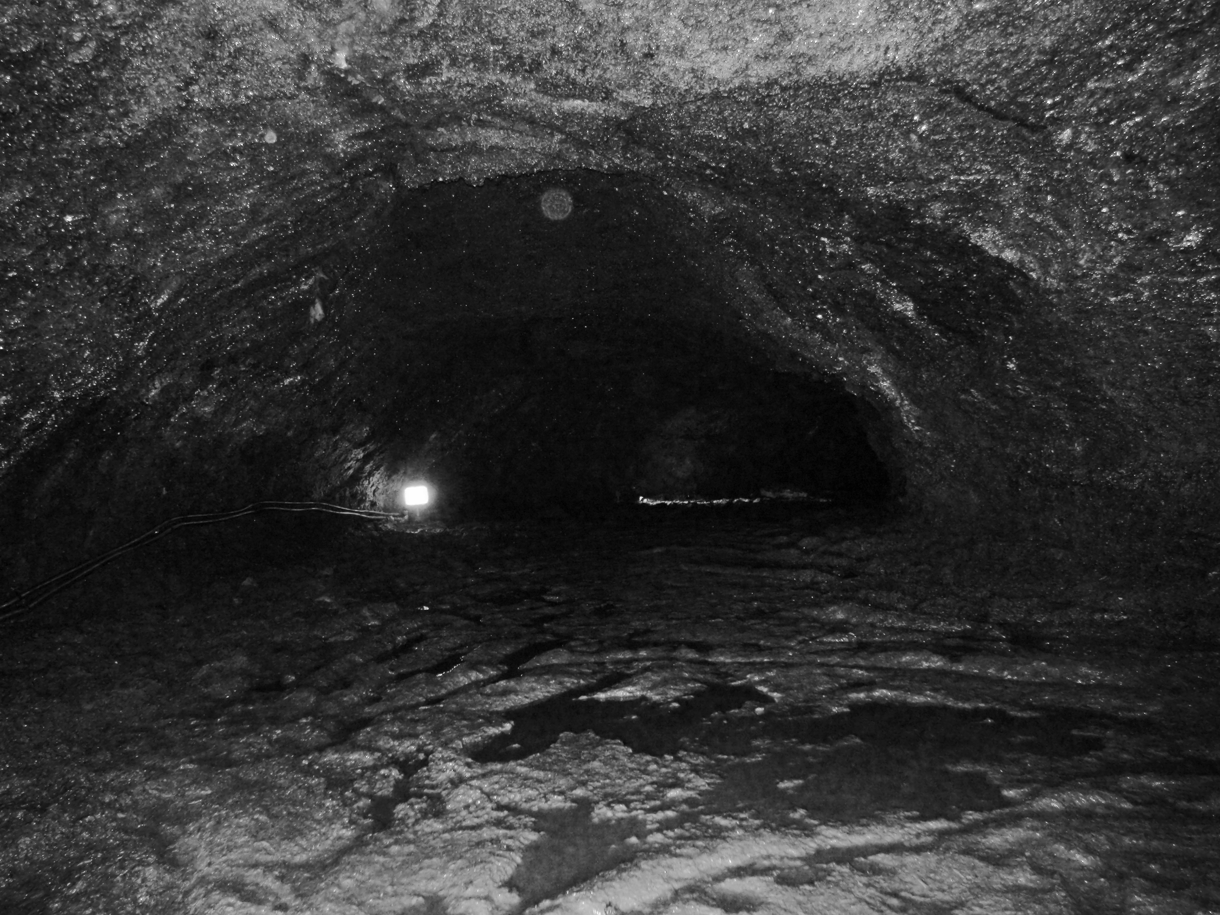 cave clipart bat cave