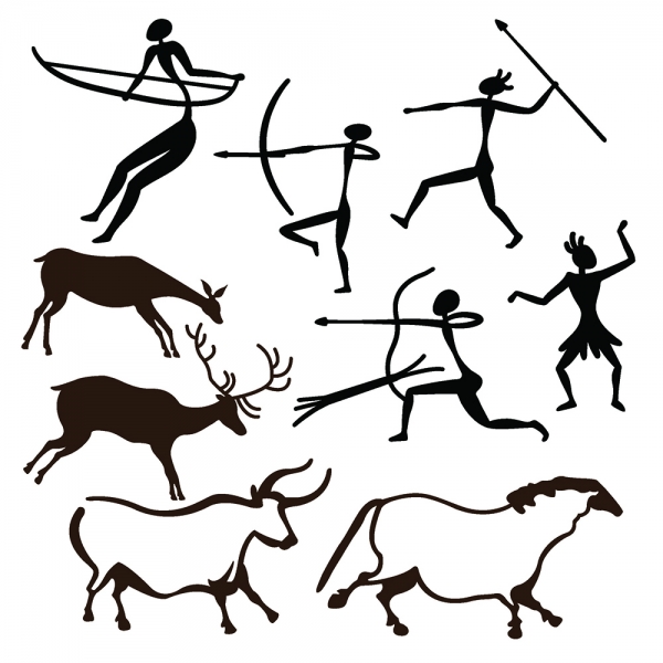 Cave clipart cave drawing, Cave cave drawing Transparent FREE for ...