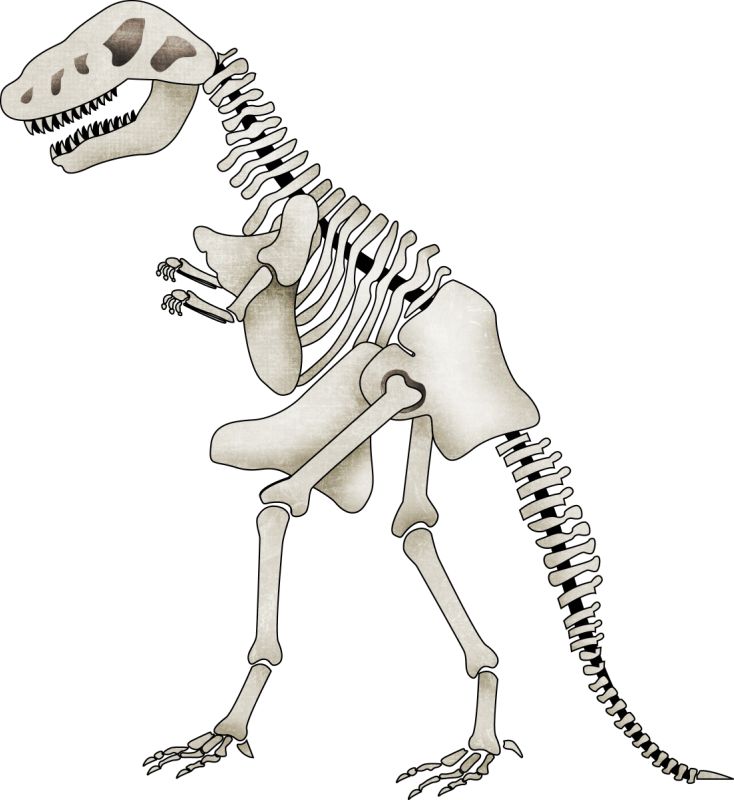 Cave clipart dinosaur.  best caveman dinosaurs