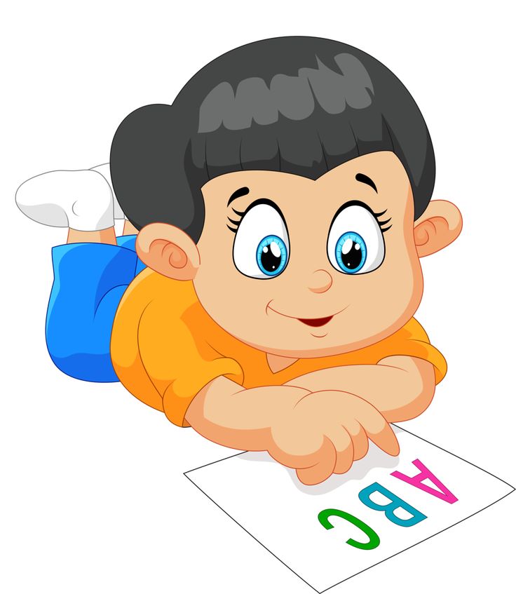  best images on. Cave clipart kid