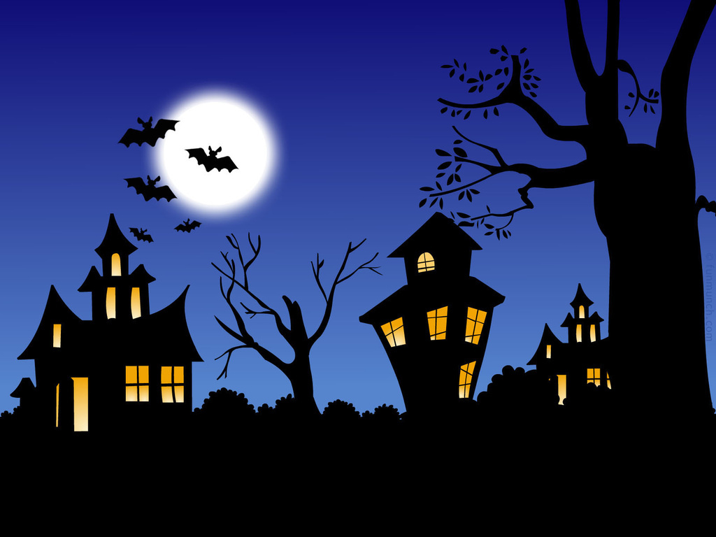 Cave clipart scary. Grab a spooky halloween