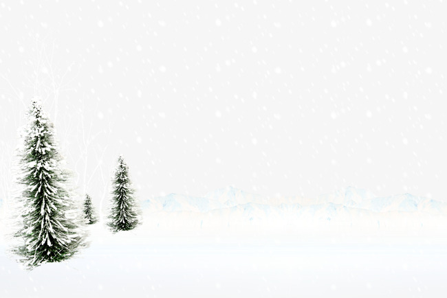 cave clipart snowy