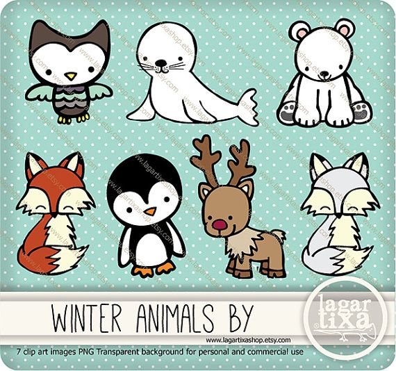 Cave clipart snowy.  best images on