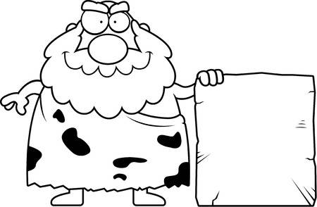 Caveman clipart black and white. Free on dumielauxepices net