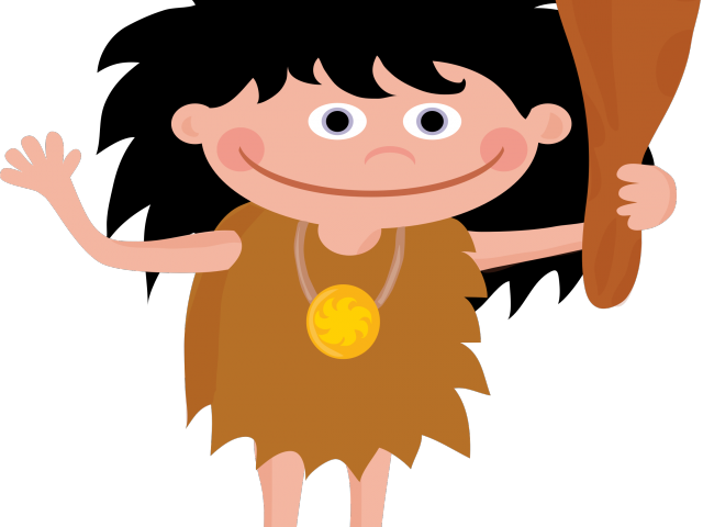 Caveman free on dumielauxepices. Family clipart cave