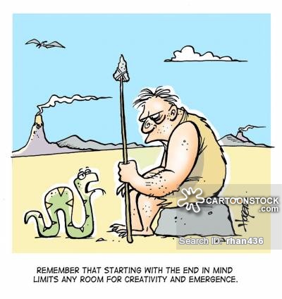 Cartoons and comics funny. Caveman clipart neolithic era