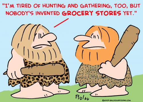 Caveman clipart neolithic era. Water for sixth grade